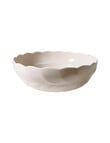 Robert Gordon French Bazaar Bowl, 18cm, Vintage White product photo