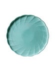 Robert Gordon French Bazaar Dinner Plate, 27cm, Gum Leaf product photo