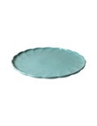 Robert Gordon French Bazaar Dinner Plate, 27cm, Gum Leaf product photo View 02 S