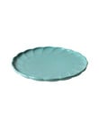 Robert Gordon French Bazaar Side Plate, 19cm, Gum Leaf product photo View 02 S