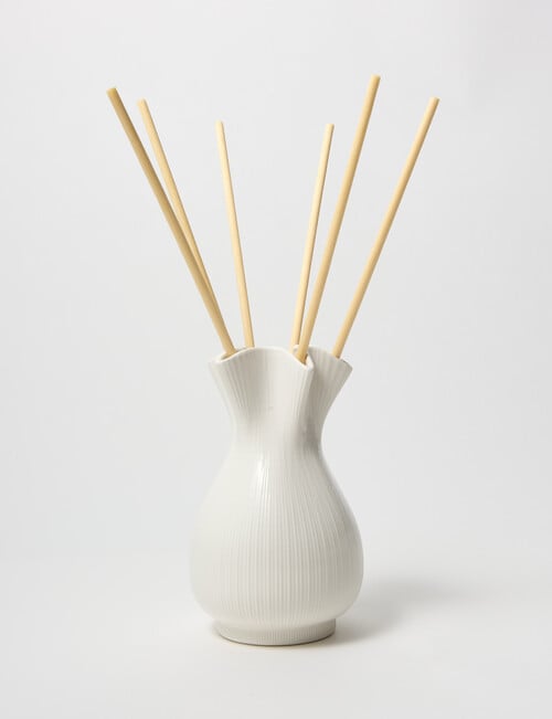 Home Fusion Sea Salt Diffuser, 500ml product photo View 02 L