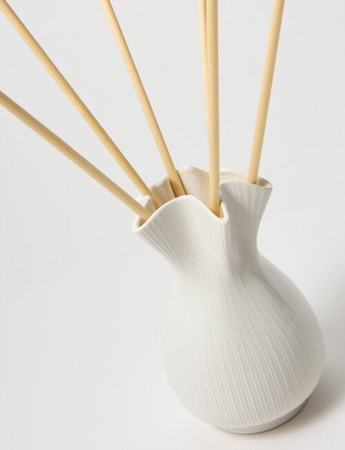 Home Fusion Sea Salt Diffuser, 500ml product photo View 03 L