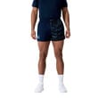 Canterbury Harlequin Drill Force Short, Navy product photo