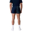 Canterbury Harlequin Drill Force Short, Navy product photo View 02 S