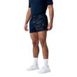 Canterbury Harlequin Drill Force Short, Navy product photo View 03 S