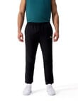 Canterbury Tempo+ Tapered Trackpant 31", Black product photo