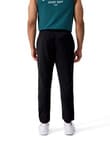 Canterbury Tempo+ Tapered Trackpant 31", Black product photo View 02 S