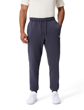 Canterbury Lifestyle 32" Trackpant, India Ink product photo