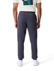 Canterbury Lifestyle 32" Trackpant, India Ink product photo View 02 S