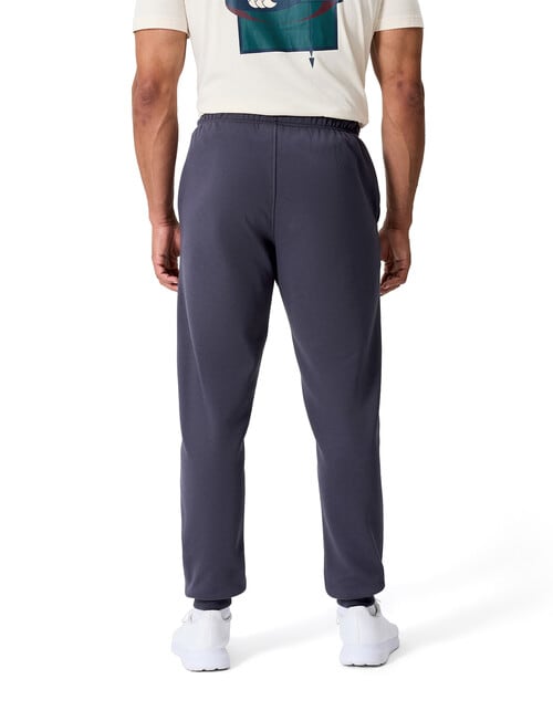 Canterbury Lifestyle 32" Trackpant, India Ink product photo View 02 L