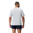 Canterbury Force Tee, Classic Marle product photo View 02 S