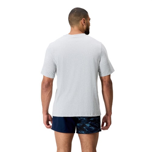Canterbury Force Tee, Classic Marle product photo View 02 L