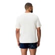 Canterbury Force Tee, Egret product photo View 02 S
