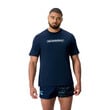 Canterbury Force Tee, Navy product photo