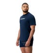 Canterbury Force Tee, Navy product photo View 03 S
