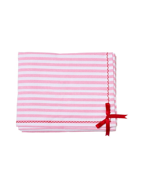 Porto Night Before Tablecloth, 230x150cm product photo