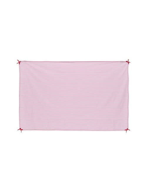 Porto Night Before Tablecloth, 230x150cm product photo View 02 L