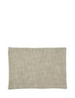 Momento Alice Placemat, 33 x 45cm, Green product photo