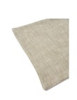 Momento Alice Placemat, 33 x 45cm, Green product photo View 02 S
