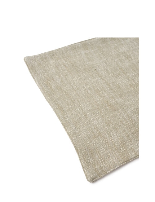 Momento Alice Placemat, 33 x 45cm, Green product photo View 02 L
