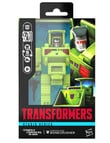 Transformers Generations Studio Series Deluxe, Assorted product photo View 03 S