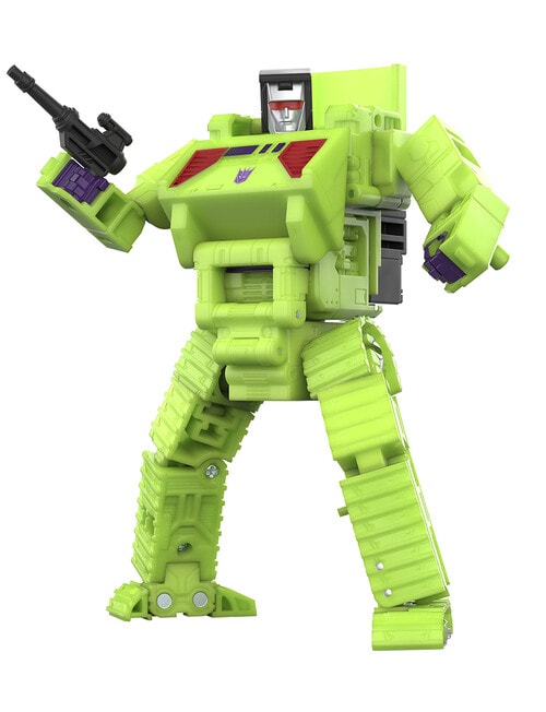 Transformers Generations Studio Series Deluxe, Assorted product photo View 04 L