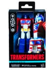 Transformers Studio Series A Level Deluxe Class Figures, Assorted product photo View 03 S