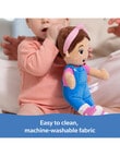 Ms Rachel Cuddle & Comfort Rachel Friend Doll product photo View 08 S