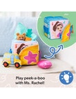 Ms Rachel Surprise Learning Box product photo View 04 S
