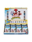 Spidey and Friends Amazing Mini Vehicles Blind Box, Assorted product photo View 13 S