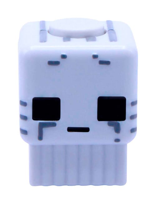 Minecraft Fidget Spinners, Assorted product photo View 04 L