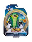 Sonic 10Cm Articulated Figures, Wave 18, Assorted product photo View 07 S