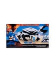 Sonic The Hedgehog 3 Feature Playset with Figure product photo View 05 S
