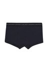 Jockey Modal Trunk, Black product photo View 02 S