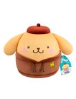 Squishmallows 25cm Sanrio Hoodies, Assorted product photo View 05 S