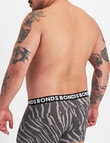 Bonds Classic Trunk, 3-Pack, Floral Fusion product photo View 10 S