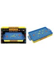 Games Pac-Man Arcade Air Hockey product photo