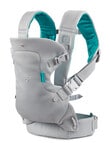 Infantino Flip Light & Airy 4-in-1 Carrier product photo