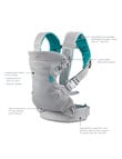 Infantino Flip Light & Airy 4-in-1 Carrier product photo View 03 S
