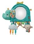 Infantino Go Gaga, Elephant Mirror product photo