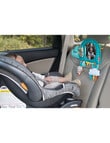 Infantino Go Gaga, Elephant Mirror product photo View 06 S