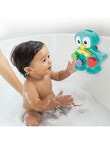 Infantino Tub-A-Penguin Bath Time Set product photo View 04 S