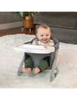 Infantino Ultimate Travel Booster product photo View 10 S
