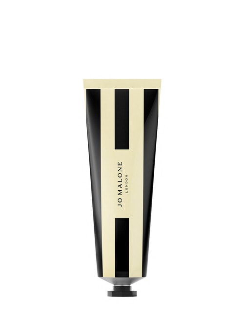 Jo Malone London Hand Cream, English Pear & Freesia product photo