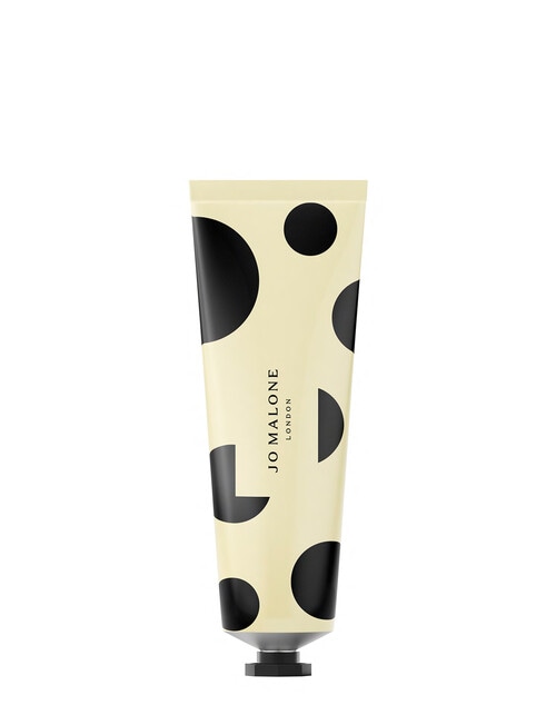 Jo Malone London Hand Cream, Peony & Blush Suede product photo