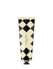 Jo Malone London Hand Cream, Lime Basil & Mandarin product photo