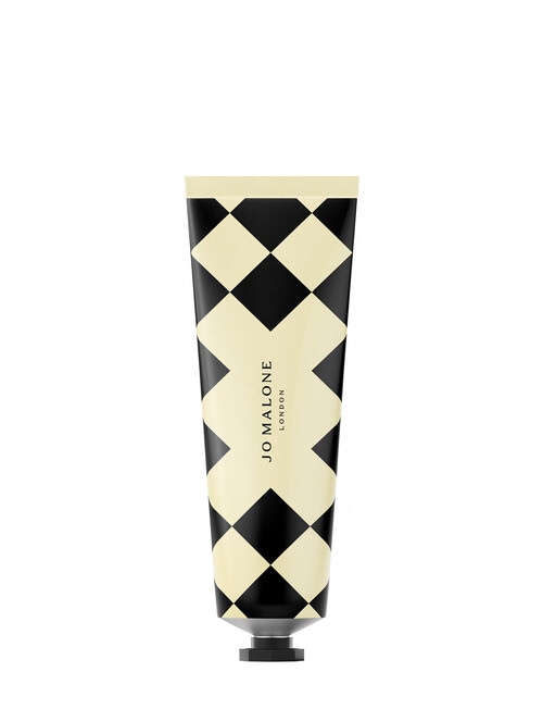 Jo Malone London Hand Cream, Lime Basil & Mandarin product photo