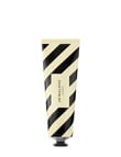 Jo Malone London Hand Cream, Wood Sage & Sea Salt product photo