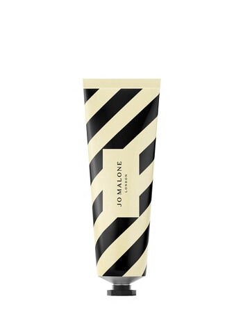 Jo Malone London Hand Cream, Wood Sage & Sea Salt product photo