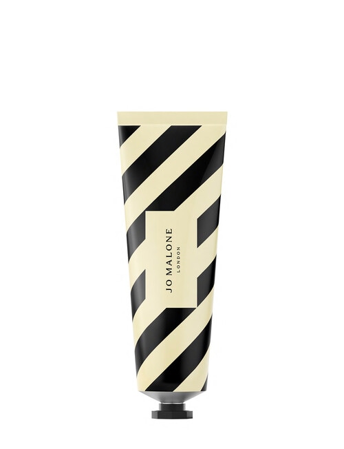 Jo Malone London Hand Cream, Wood Sage & Sea Salt product photo